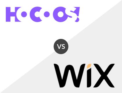 hocos ai|Hocoos Review — Pricing, Comparisons, and FAQs .